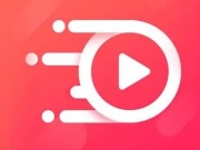 资源全的免费追剧手机软件