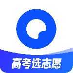夸克app官方正版