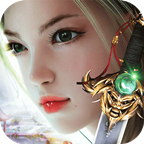 趣炫莽荒纪满v版