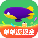 同程旅行app