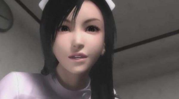 梅麻吕Umemaro(第1弹)