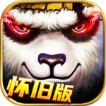 太极熊猫应用宝版