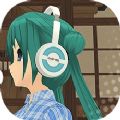 少女都市最新中文版