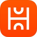 HomeCourt中文版
