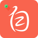 自拍玩图照相机