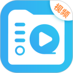 影视大全HD韩剧