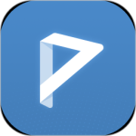 仪器控app官方正版