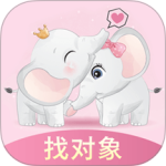 组cp(找对象)
