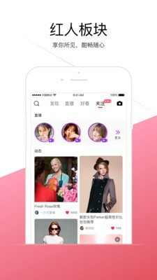 微豆自动匹配版