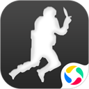 CS跳跃模拟器联机版