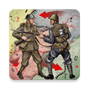 20世纪另类历史