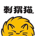 刺猬猫轻小说推荐排行榜小说