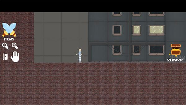 人类车间游乐场最新版