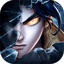 召唤英雄（0.1折）