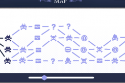 《For the Queen》作弊码大全一览