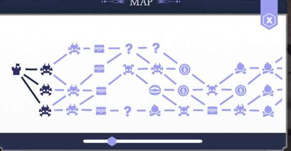 《For the Queen》作弊码大全一览