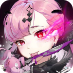 梦幻诸石官方版(0.05折)