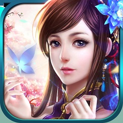 武圣神尊（魂环超攻速）