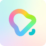 酷狗铃声官方版