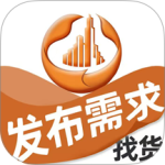 中大纺织城