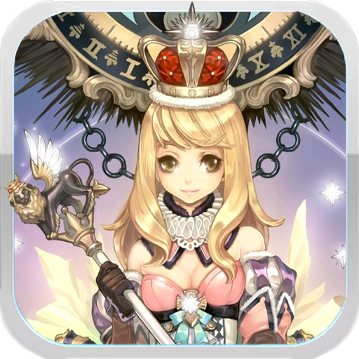 异世界ol绿色服