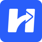 货车宝货车导航最新版