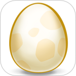 安卓壁纸官方版