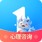 壹点灵心理咨询