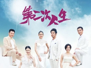 永久免费看深夜视频的十大