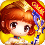 圣剑守护(余额无限提充)