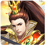 暗黑雷神九游版