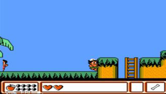 冒险岛4无敌版(金手指)