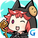 梦幻旅人之希尔达测试版