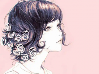 日本华人留学生必备