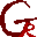 诡居小镇R中文版