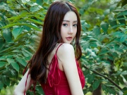 在线匿名的聊天交友手机软件