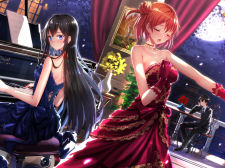 十款免费无广告看网络短剧的