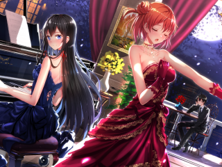 十款免费无广告看网络短剧的