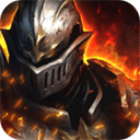 无尽深渊离线版