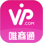 唯商通最新版