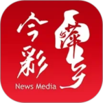 今彩萍乡