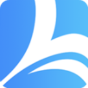 七天学伴（附激活码）