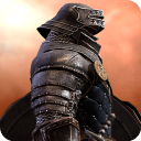 憎恨之心全武器版