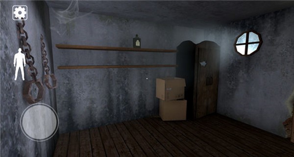 肉先生小黄人模组