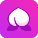 蜜桃聊天交友(语音聊天)