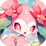 口袋王牌九游版