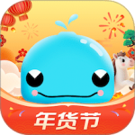 联华鲸选联华超市