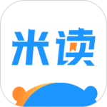 米读极速版app