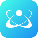 芥子空间未停运版