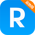 RIM云协同